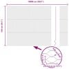 Product Thumbnail Image 16 of 17