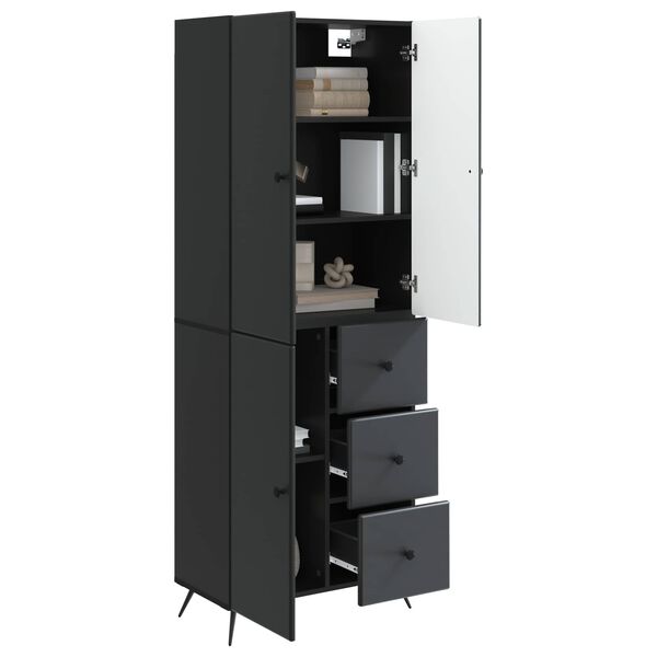 Showing Product Image 3 of 9