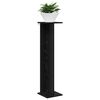 Product Thumbnail Image 3 of 8