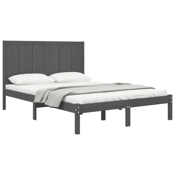 Showing Product Image 3 of 5