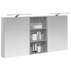 Product Thumbnail Image 3 of 13