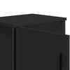 Product Thumbnail Image 9 of 11