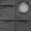 Product Thumbnail Image 6 of 7