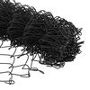 Product Thumbnail Image 10 of 16