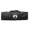 Product Thumbnail Image 9 of 17