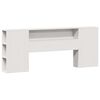 Product Thumbnail Image 5 of 11