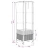 Product Thumbnail Image 8 of 8