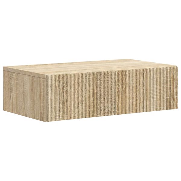 Showing Product Image 1 of 8