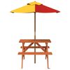 Product Thumbnail Image 3 of 12