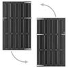Product Thumbnail Image 2 of 6