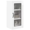 Product Thumbnail Image 3 of 13