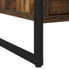 Product Thumbnail Image 10 of 15