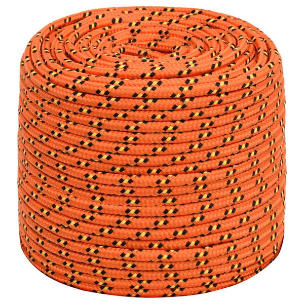 Showing Product Image 2 of 6