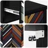 Product Thumbnail Image 6 of 8