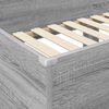 Product Thumbnail Image 8 of 11