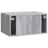 Product Thumbnail Image 8 of 11
