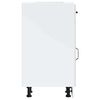 Product Thumbnail Image 7 of 14
