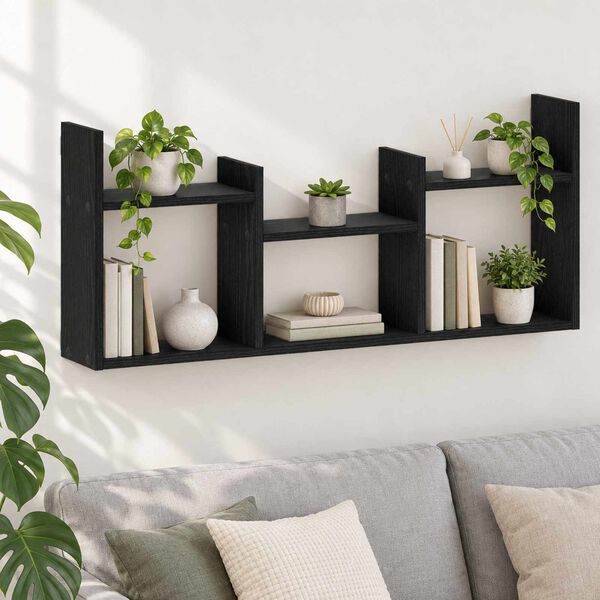 Showing Product Image 2 of 6