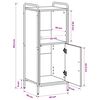 Product Thumbnail Image 11 of 11