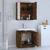Product Thumbnail Image 3 of 8