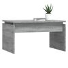 Product Thumbnail Image 4 of 8