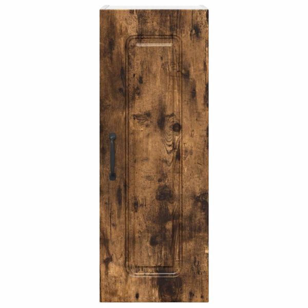 Showing Product Image 4 of 10
