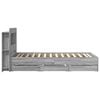 Product Thumbnail Image 4 of 9