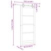 Product Thumbnail Image 14 of 14