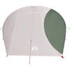 Product Thumbnail Image 6 of 18