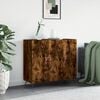 Product Thumbnail Image 2 of 14