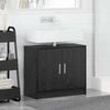 Product Thumbnail Image 4 of 15