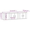 Product Thumbnail Image 10 of 12