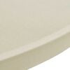 Product Thumbnail Image 4 of 5