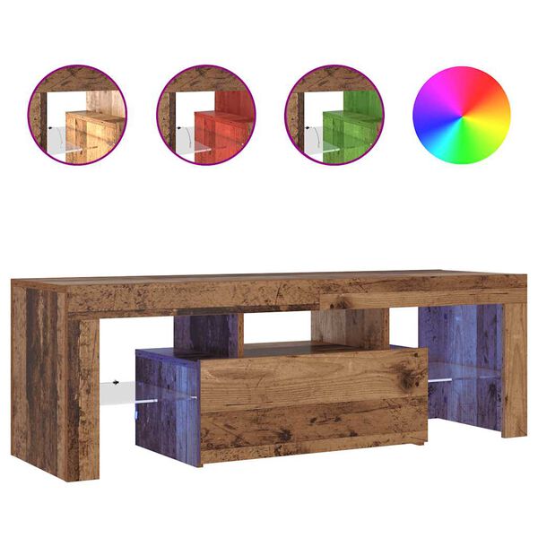 Showing Product Image 1 of 14