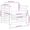 Product Thumbnail Image 9 of 9