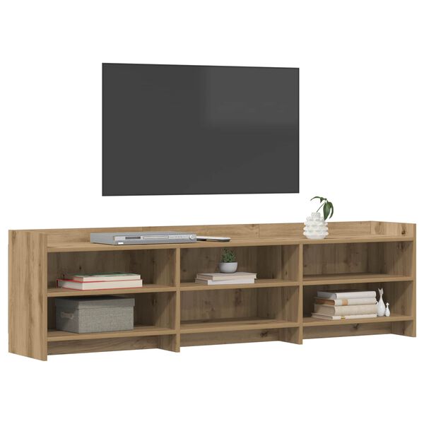 Showing Product Image 3 of 8
