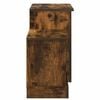 Product Thumbnail Image 5 of 10