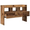 Product Thumbnail Image 7 of 11