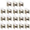 Product Thumbnail Image 4 of 10
