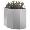 Product Thumbnail Image 3 of 12