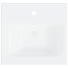 Product Thumbnail Image 13 of 20