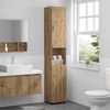 Product Thumbnail Image 4 of 17