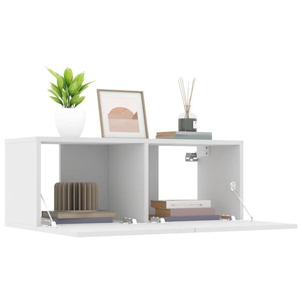 Showing Product Image 4 of 11