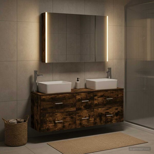 Showing Product Image 4 of 16