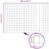 Product Thumbnail Image 14 of 16