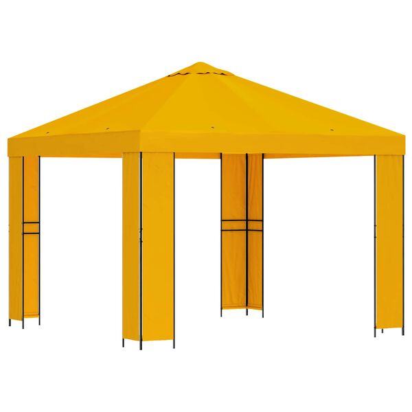 Showing Product Image 1 of 7