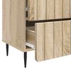 Product Thumbnail Image 9 of 10