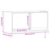 Product Thumbnail Image 16 of 16