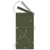 Product Thumbnail Image 10 of 14