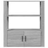 Product Thumbnail Image 5 of 11